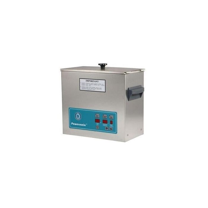 PowerSonic Ultrasonic Cleaning Solution