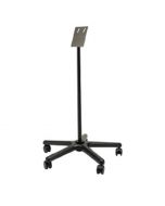 bovie-mobile-stand-for-electrosurgical-generator