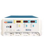 bovie-surgicenter-pro-200-w-generator-a2350