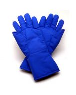 brymill-cryo-gloves-605-s