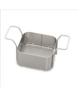 elmasonic-stainless-steel-basket-cleaner-15