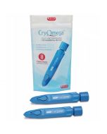 premier-cryomega-disposable-cryosurgical-device