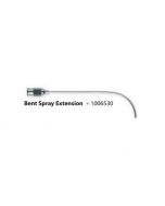 premier-nitrospray-bent-spray-extension-1006530