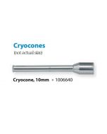 premier-nitrospray-cryocone-10mm-1006640
