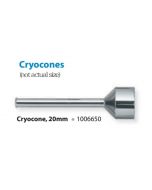premier-nitrospray-cryocone-20mm-1006650