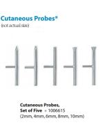 premier-nitrospray-cutaneous-probes-set-1006615