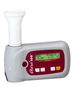 sdi-diagnostics-astra-100-spirometer-29-5100