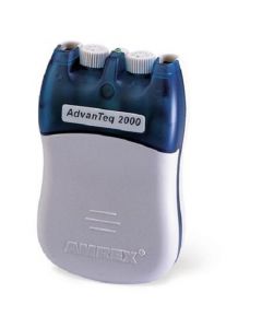 amrex-advanteq-2000-tens-unit