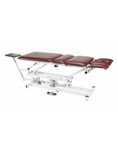 Armedica 4 Section Hi Lo Traction Table AM450