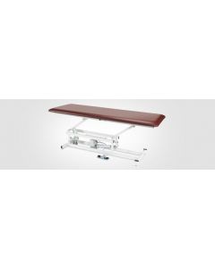 Armedica Bariatric One Section Treatment Table AM-134