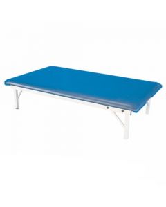 Armedica Fixed Steel Mat Table AM664