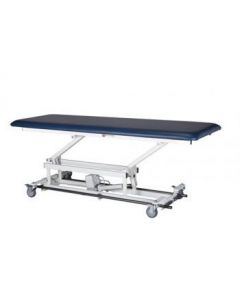 Armedica Treatment Table Bariatric One Section AM-BA134