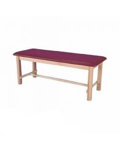 Armedica Wood Treatment Table AM600