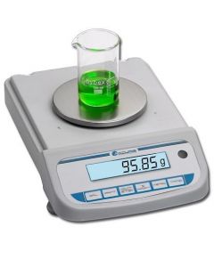 Benchmark Scientific Accuris Compact Balance, 500 grams, W3300-500