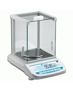 Benchmark Scientific Accuris Precision Balance, 120 grams, W3200-120