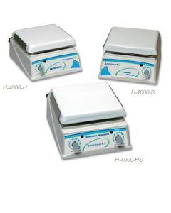 Benchmark Scientific Benchmark Magnetic Stirrer, H4000-S