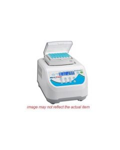 Benchmark Scientific Multitherm Shaker w/ Heating Only, H5000-H