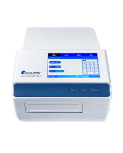 Benchmark Scientific SmartReader 96 Microplate Absorbance Reader with Incubation MR9600-T