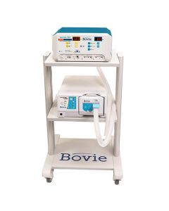 bovie-specialist-pro-g-electrosurgical-generator