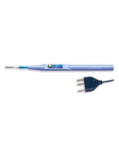 Bovie Electrosurgical Rocker Pencil w/ Needle box/50 ESP6N