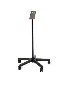 bovie-mobile-stand-for-electrosurgical-generator