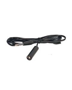 Bovie Replacement Cord (A1204) 1/each A1204C