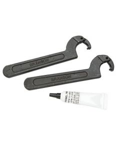 branson-ultrasonics-2-spanner-wrench-101-063-176r