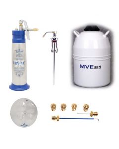 brymill-cryogenic-system-pack-family-1003