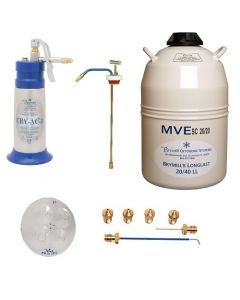 brymill-cryosurgical-family-practice-package-1000