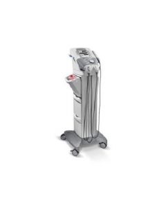 Chattanooga Intelect Legend XT 2 Ch Electrotherapy Unit w/ Cart 2793