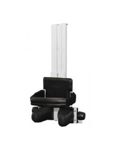 Chattanooga Saunders Cervical Traction Device 7040