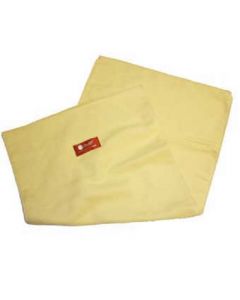 Chattanooga Theratherm Flannel Covers Medium 13331