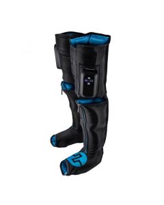 Compex Ayre Wireless Air Compression Recovery Boots CX201FB01