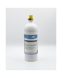 CryoLab Replacement CO2 Cylinder 000-2731