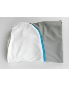 Extra covers for MedCline LP Shoulder Relief Wedge
