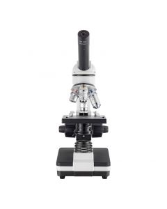LW Scientific Microscope Student Advanced EDM-M04A-DALP