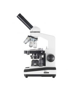 LW Scientific Microscope Student PRO EDM-MM3A-DAL3