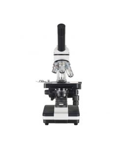 LW Scientific Microscope Student PRO EDM-MM4A-DAL3