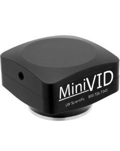 LW Scientific MiniVID USB 6.3MP MVC-U6MP-USB3