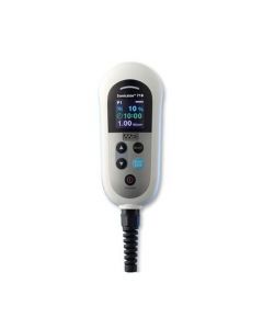 mettler-sonicator-portable-ultrasound-me-718b