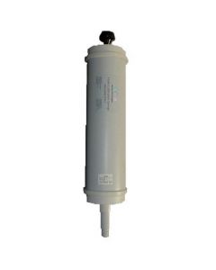 NDD Calibration Syringe Adapter 2030-3