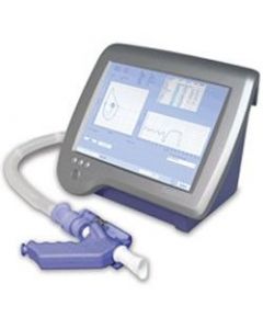 NDD EasyOne Pro Spirometer, 3000-00