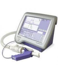 NDD EasyOne Pro Spirometer, 3000-10