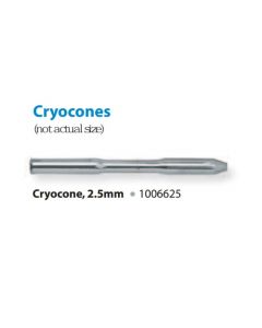 premier-nitrospray-cryocone-2-5mm-1006625