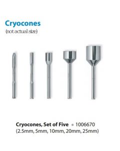 premier-nitrospray-cryocone-set-1006670