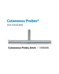 premier-nitrospray-cutaneous-probe-6mm-1006606