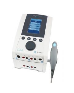 roscoe-intensity-electrotherapy-ultrasound-dq8000
