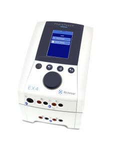 roscoe-medical-electrotherapy-intensity-ex4-dq7000