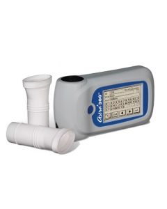 sdi-diagnostics-astra-300-spirometer-29-5300