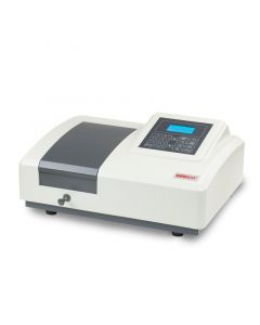 Unico New Model 2150 Spectrophotometer S-2150